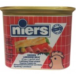 نيرز مرتديلا دجاج_12x340g