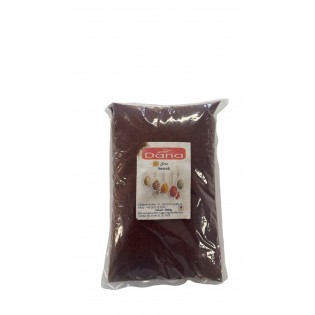 دانة سماق 1kg