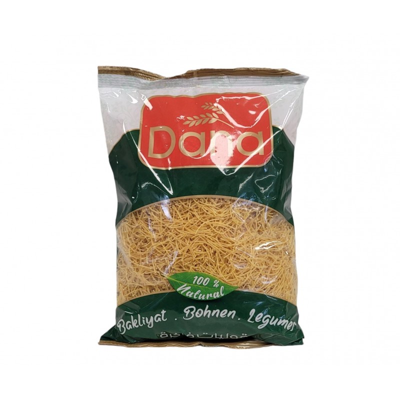 دانة شعيرية_15x400g