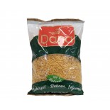 دانة شعيرية_15x400g