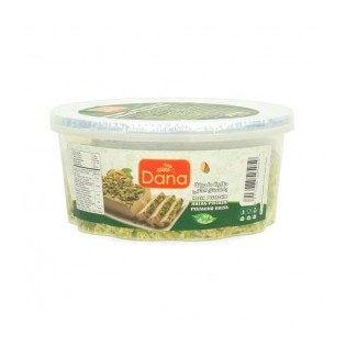 دانة حلاوة بالفستق اكسترا_12x700g