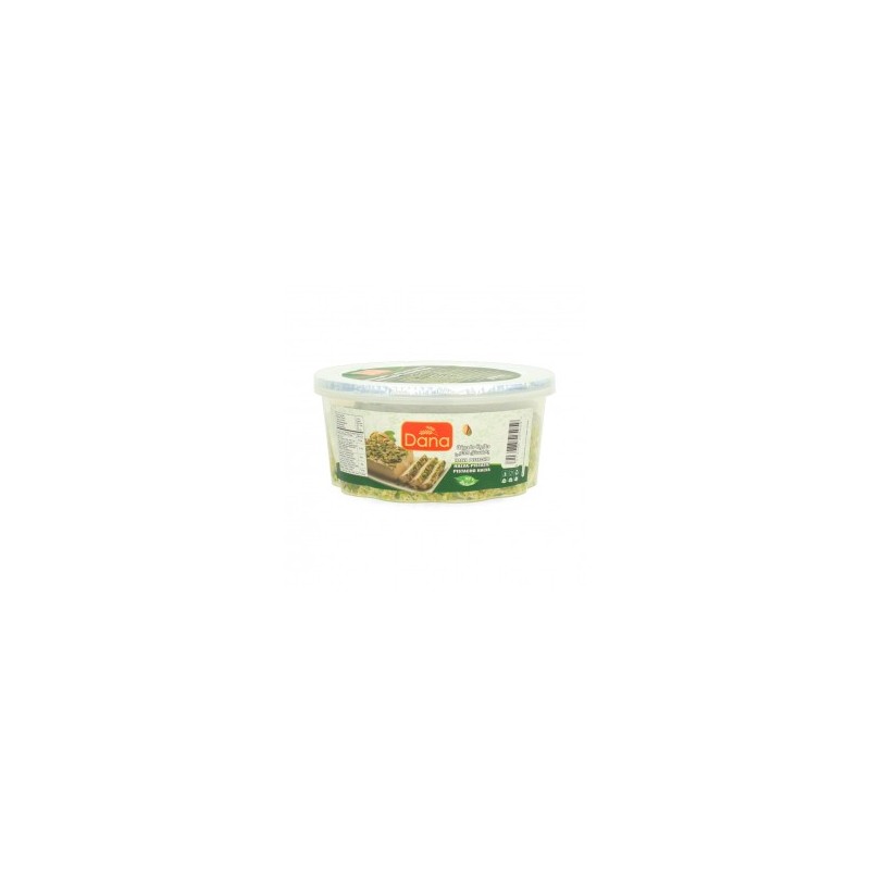 دانة حلاوة بالفستق اكسترا_12x700g