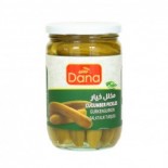 Dana eingelegte Gurke