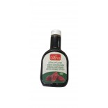 Dana Dattel syrup tube