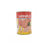 Hana Chicken