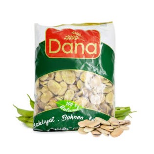 دانة فول عريض ناشف_12x800g