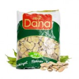 دانة فول ناشف_12x800g