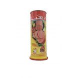 Hana Chicken hot