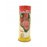 هنا دجاج_12x830g