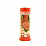 هنا بقر _12x830g