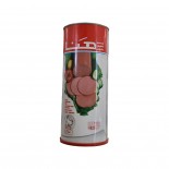 هنا دجاج_6x1820g