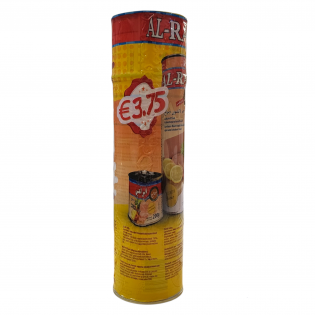 Al Raai Hänchehn Angebot