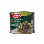 Durra Dolmeh