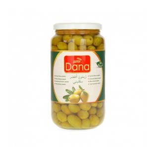 دانة زيتون اخضر سلقيني_12x1050g