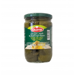 الدرة ورق عنب _12x600g