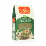 دانة فريكة_12x800g