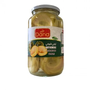 دانة ارضي شوكي_12x1050g
