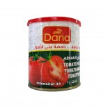 دانة طماطم بيتوتي كثافة 34%_12x800g