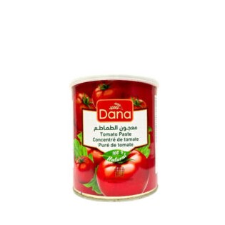 Dana Tomato Paste