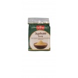 دانة سميد وسط_12x800g
