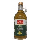 دانة زيت زيتون 12x500ml