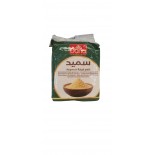 دانة سميد ناعم _12x800g
