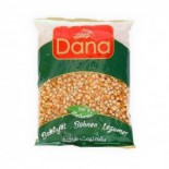 Dana Popcorn
