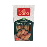 Dana MIlch Bread Stick