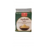 دانة سميد خشن_12x800g