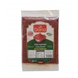 Dana Paprika Gewürze