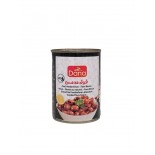 دانة  فول مدمس_24x400g