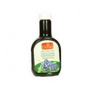دانة دبس عنب_12x500g