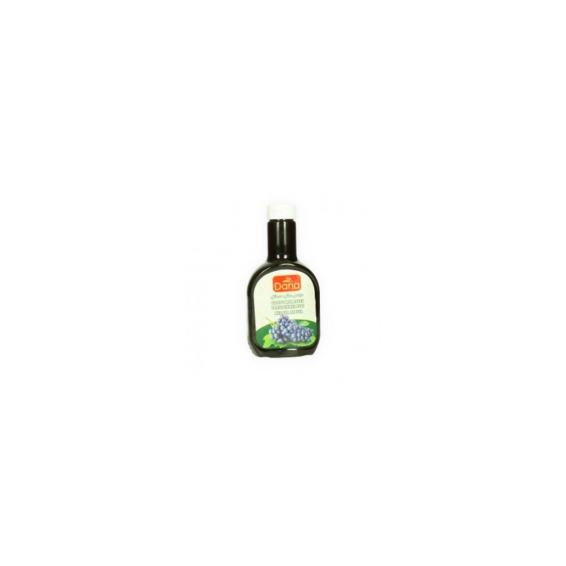 Dana Traubensirup