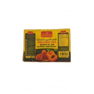 دانة قمردين_20x400g