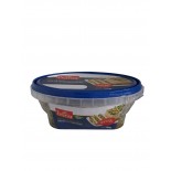 دانة حلاوة بالفستق اكسترا_12x700g