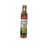 دانة حمض الحصرم_12x250g