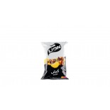 ليون شيبس كباب _15x90g