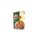 الدرة فلافل_24x175g
