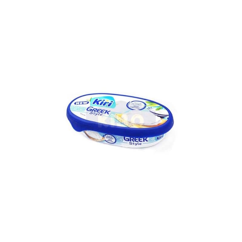 كيري علي الطريقة اليونانية_ 9x150g