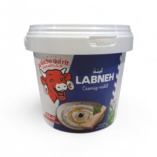 LVQR Labana_1kgx6