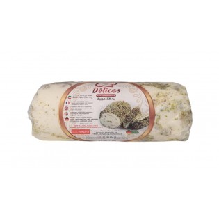 بوظة عربية دق 1kg