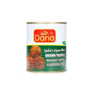 Dana Kamma