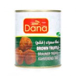 Dana Kamma