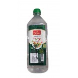 دانة خل ابيض_12x1000ml