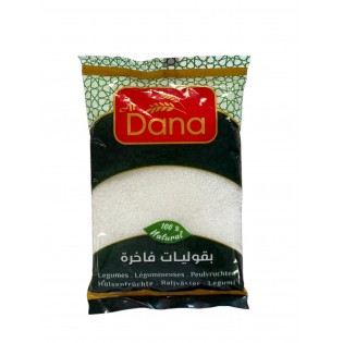 دانة ملح صخري خشن_18x1000g