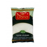 دانة ملح صخري خشن_18x1000g