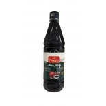 دانة دبس رمان طبيعي بلاستيك_12x1000g