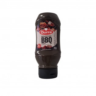 Durra Barbecue Sause