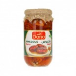 دانة مكدوس بيتوتي_12x1000g