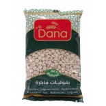 Dana Sweet lupine
